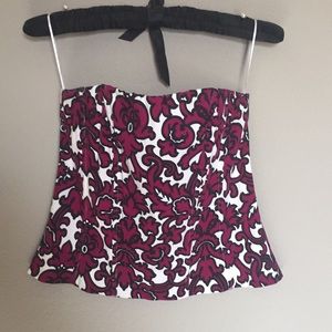 Summer is here!  🌺